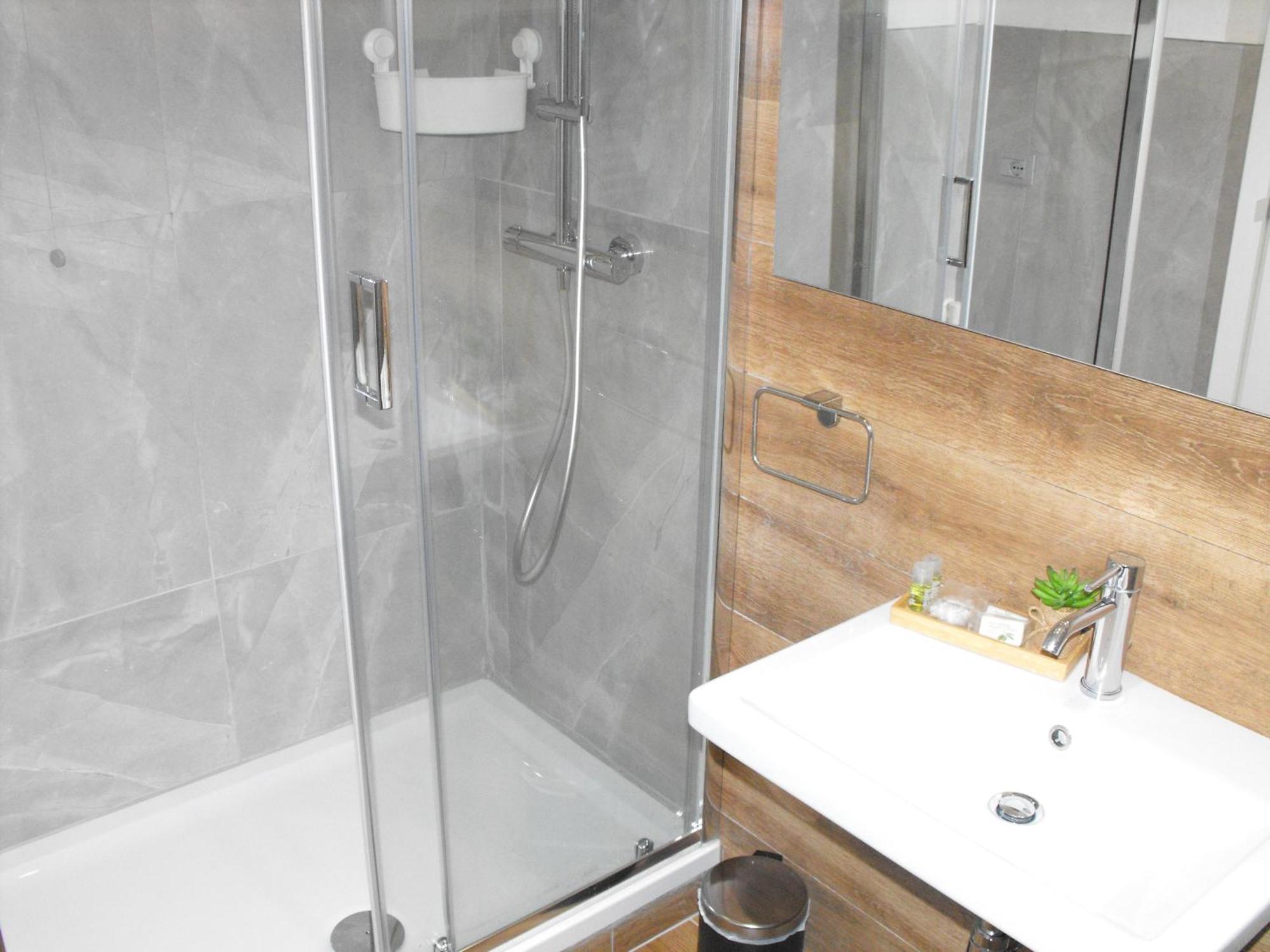 Dimora Chloe B&B Pescara Dış mekan fotoğraf